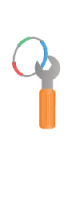 Genome engineering tools plasmid wrench